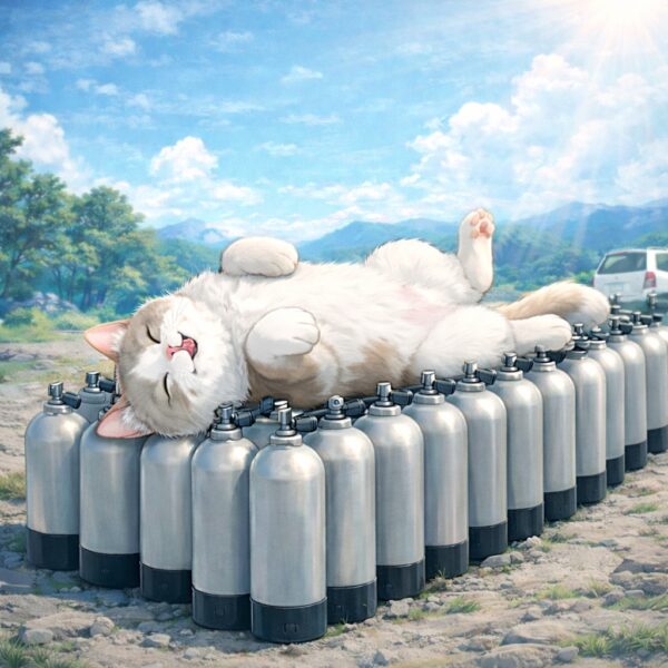 東北角 FD 練習卷方案